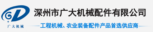 ͵--γػе豸޹˾